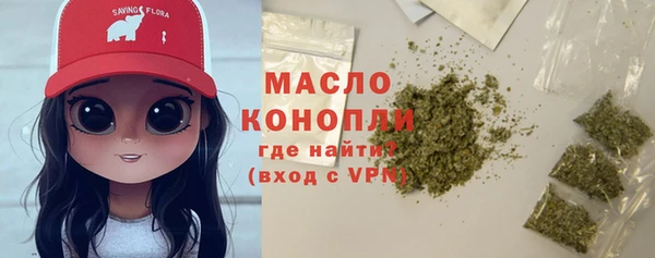 spice Богданович